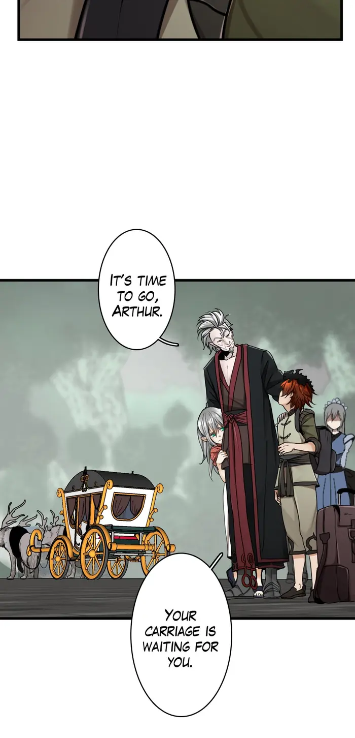 The Beginning After the End Chapter 28 image 30_optimized